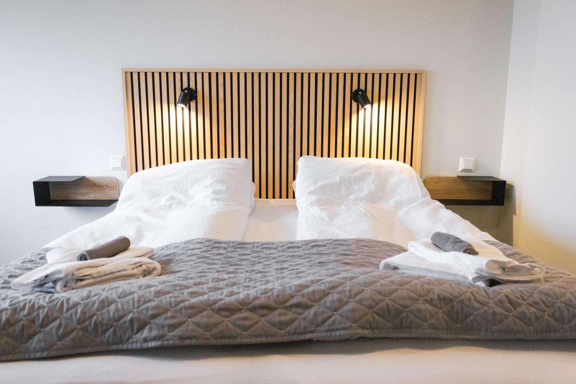 Urdartindur Guesthouse And Cottages Northurfjorthur Δωμάτιο φωτογραφία